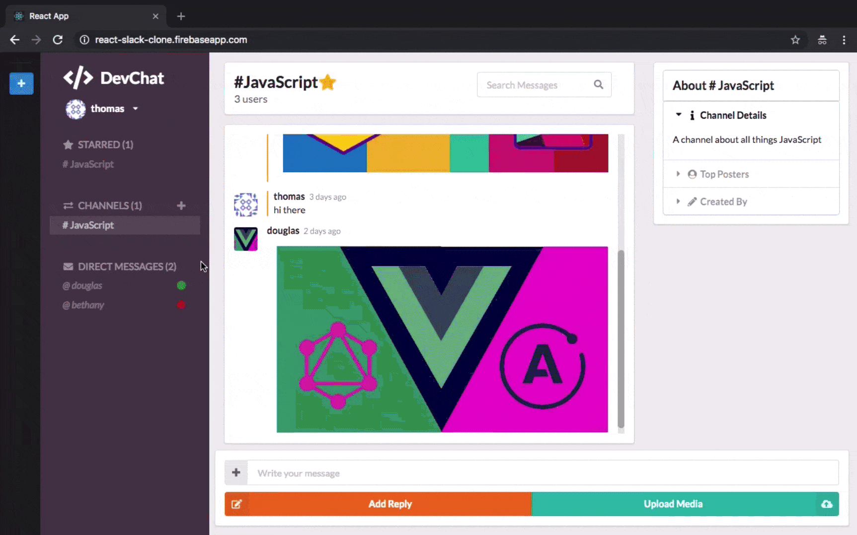 Fluid Simulation Sandbox